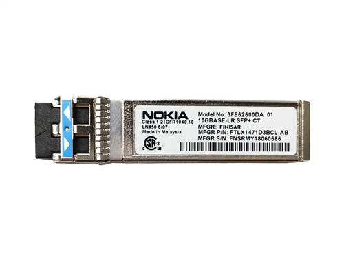 Genuine Nokia 3FE62600DA VAI2AE0DAA