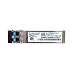 3FE62600EA - Nokia 3FE62600EA Module