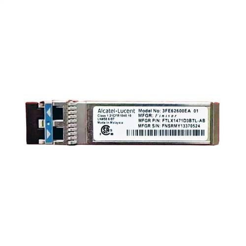 3FE62600EA - Nokia 3FE62600EA