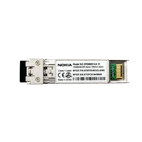 3FE65831AA - Nokia 3FE65831AA01 VAUIAS3AAA