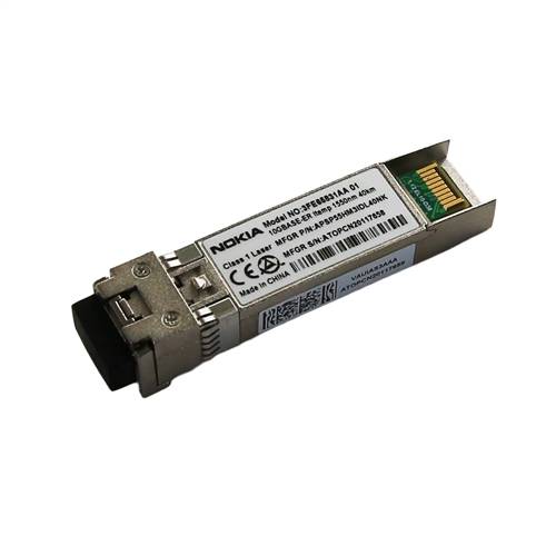 3FE65831AAAA - Nokia VAUIAS3AAA