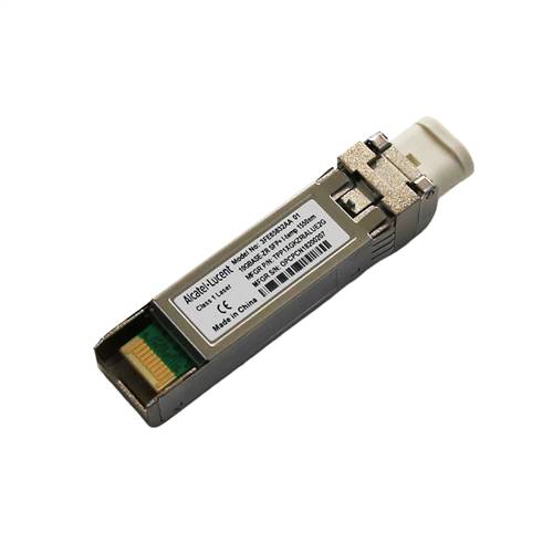 3FE65832AA - Alcatel-Lucent VAI2AKMNAA
