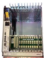 3FE67229AB - Nokia 3FE67229AB