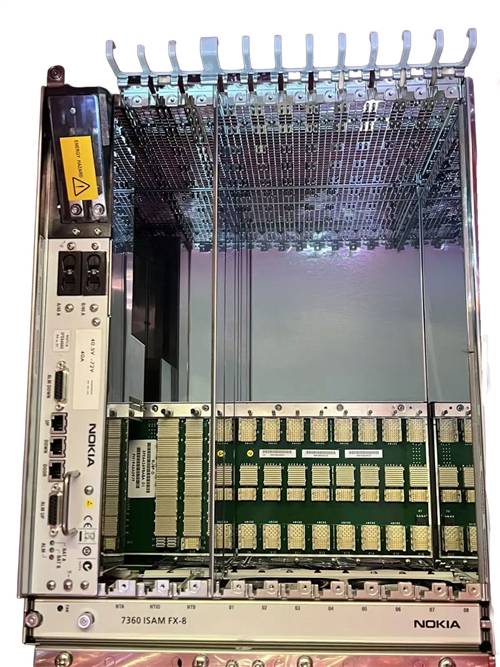 3FE67229AB - Nokia 3FE67229AB