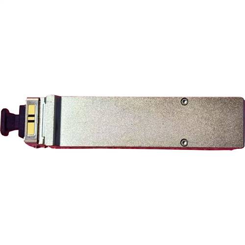 3FE71994AA - Nokia VAI2ALJNAA