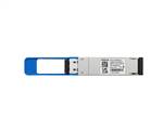 3FE73400AA - Nokia VAI2AM7NAA Module