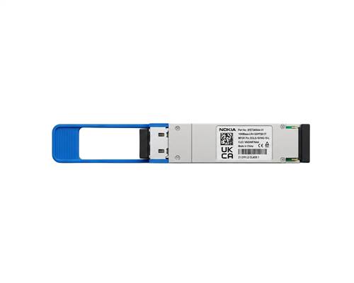 3FE73400AA - Nokia VAI2AM7NAA