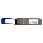 3FE73400AC - Nokia 3FE73400AC01 Module