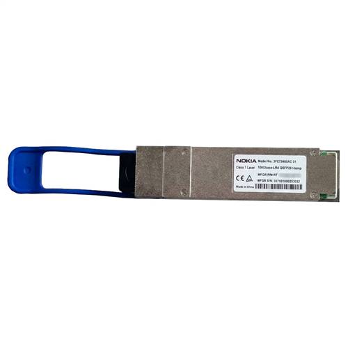3FE73400AC - Nokia 3FE73400AC01