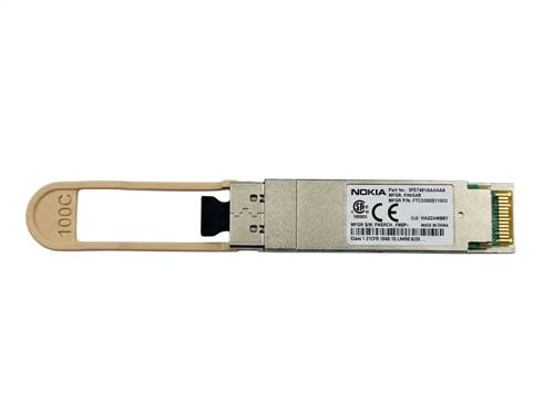 3FE73401AA - Nokia 3FE73401AAAA01
