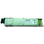 3FE74034BA - Nokia VAI2ANSNAA Module