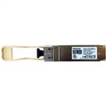 3FE74158AA - Nokia VBIUABZBAA Transceiver