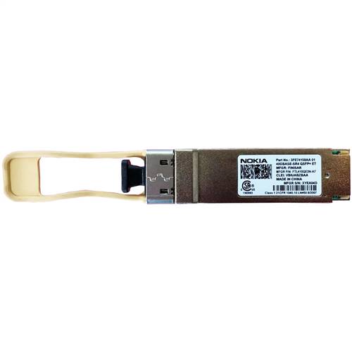 3FE74158AA - Nokia VBIUABZBAA