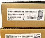 3FE74981CD - Nokia VAI2ASCNAA