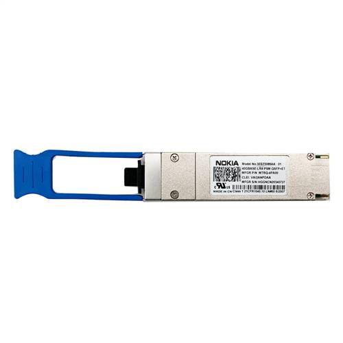 3FE75086AA - Nokia VAI2ANPDAA