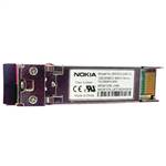 3FE76113AB - Nokia 3FE76113AB Module