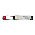 3FE78131AA - Nokia 3FE78131AA Module