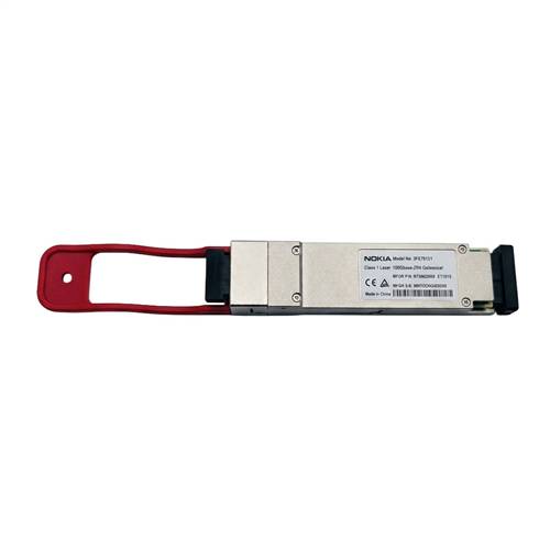 3FE78131AA - Nokia 3FE78131AA