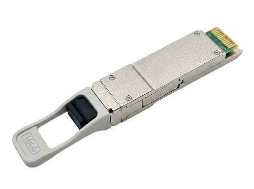 3FE78753AA - Nokia 3FE78753AA01