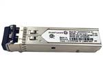 Alcatel-Lucent 3HE00027CA 1000BASE-SX SFP Transceiver Module