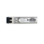 Nokia 3HE00027CA 3HE00027CAAA01 SFP GIGE SX LC, ROHS 6/6, DDM, -40/85C, FTLF8519P3BTL-A6 IPUIBDKDAA
