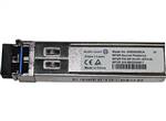 Alcatel-Lucent 3HE00035CA IPUIBDPDAA SFP OC-3/STM-1 IR-1 R6/6 DDM 40/85C Optical Transciever Module