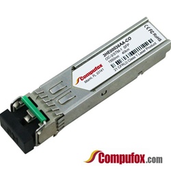 3HE00036AA (100% Alcatel Compatible)