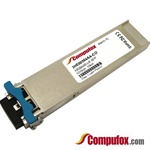 3HE00564AA | Alcatel-Lucent Compatible 10G XFP Optical Transceiver