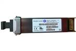 Alcatel-Lucent 3HE00564CA IPUIBD7DAA XFP 10GE LR LC 10km ROHS 6/6 0/70C Optical Transciever Module