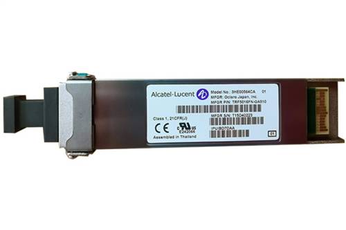3HE00564CA - Alcatel-Lucent IPUIBD7DAA