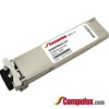 3HE00566AA | Alcatel-Lucent Compatible 10G XFP Optical Transceiver