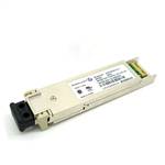 Alcatel-Lucent 3HE00566CA IPUIBD8DAA XFP 10GE SW/SR Optics Module LC ROHS 6/6