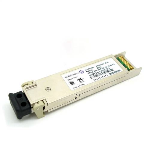 3HE00566CA - Alcatel-Lucent IPUIBD8DAA