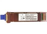 Alcatel-Lucent 3HE00876CA IPUIBEEDAA XFP 10GE ER LC 40km Optical Transciever Module