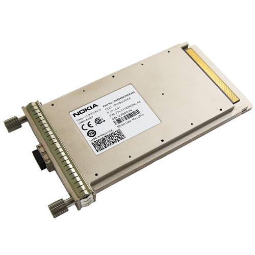 3HE04821BA - Nokia IPUIBU3DAA