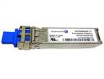 Alcatel-Lucent 3HE04824AA SFP+ 10GE SR LC Transceiver Module