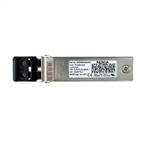 Nokia 3HE04824AA 3HE04824AAAA01 10GBASE-SR SFP+ 850nm 300m DOM Duplex LC MMF Optical Transceiver Module IPU3ANLEAA