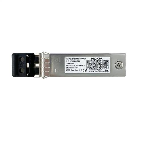 3HE04824AA 3HE04824AAAA01 - Nokia IPU3ANLEAA