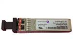 3HE05036AA - Alcatel-Lucent 3HE05036AA01