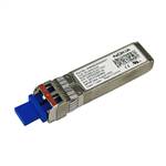3HE05036AAAA01 - Nokia IPU3ASLEAA