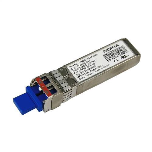 3HE05036AAAA01 - Nokia IPU3ASLEAA