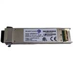 3HE05831CA - Alcatel-Lucent IPU3AT7JAA