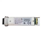 3HE05833CA - Alcatel-Lucent IPU3AT9JAA