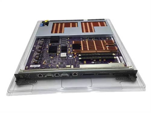 3HE05948AA - Nokia IPUCA2C1TA