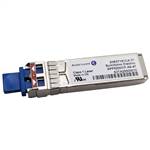 3HE07161CA - Nokia IP9IAMSLAA Transceiver