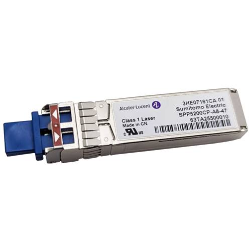 3HE07161CA - Nokia IP9IAMSLAA