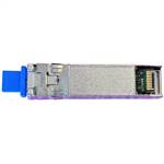 3HE07161CG - Nokia 3HE07161CGAA01 Transceiver