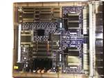 3HE07305AA - Nokia IPUCA9AFAA