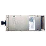 3HE08217AA - Nokia IPUIBVJDAA Module