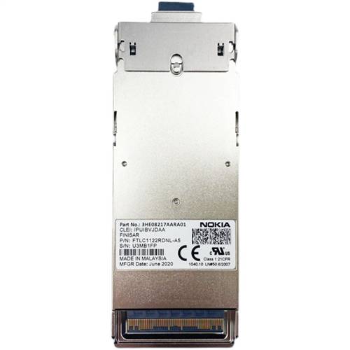 3HE08217AA 3HE08217AARA01 - Nokia IPUIBVJDAA